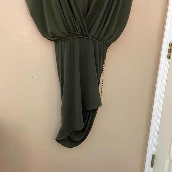 retrofête
Chessie Mini Dress - Picture 7 of 9